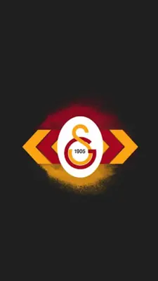 Galatasaray Duvar kağıdı android App screenshot 0